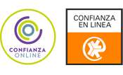 Garantía Confianza Online